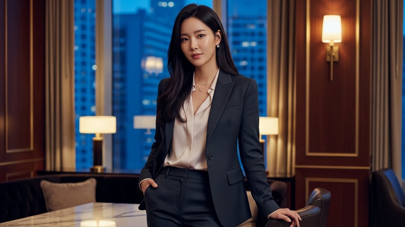 전북 남원시 도통 출장마사지 전문 테라피스트